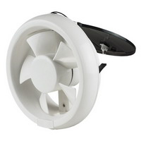 Вентиляторы оконные Вентиляторы оконные