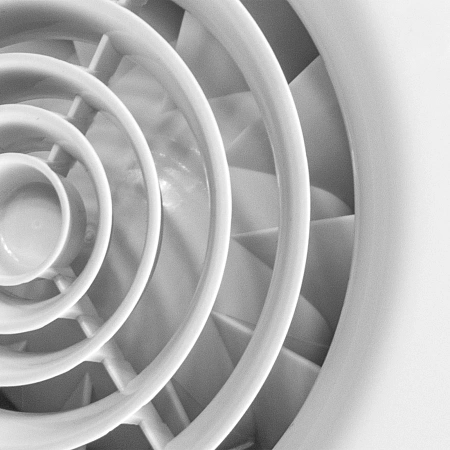 Вентилятор Sunrise RAFR 100 V Вентилятор Sunrise RAFR 100 V