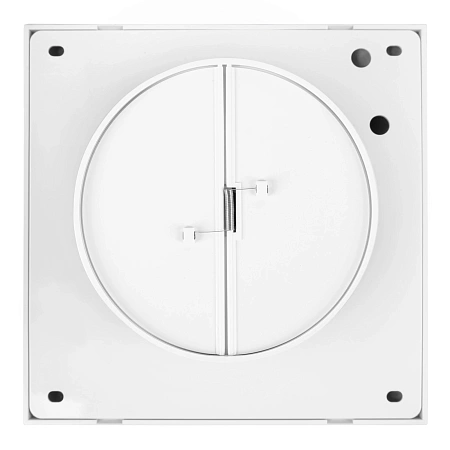 Вентилятор Sunrise RAFR 100 V Вентилятор Sunrise RAFR 100 V