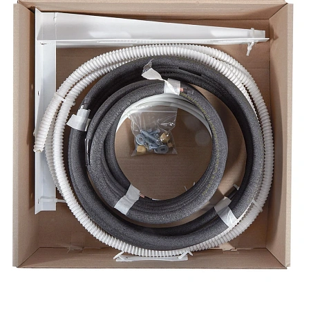 Монтажный комплект для установки кондиционера Ballu Machine Монтажный комплект для установки кондиционера Ballu Machine