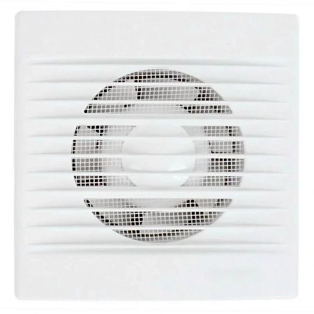 Вентилятор Ванвент 100 С Вентилятор Ванвент 100 С