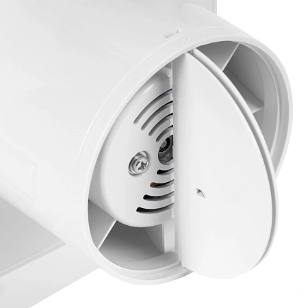 Вентилятор Sunrise RAFR 100 V Вентилятор Sunrise RAFR 100 V