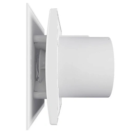 Вентилятор Agat 100 V Вентилятор Agat 100 V