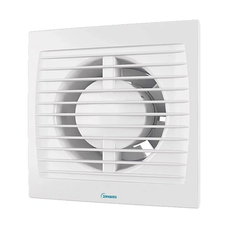 Вентилятор Granat 100 Вентилятор Granat 100