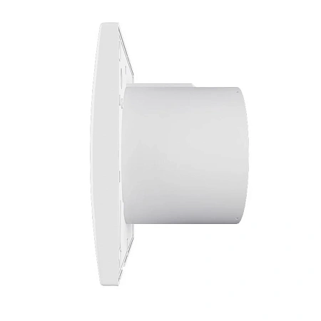 Вентилятор Opal 100 Вентилятор Opal 100