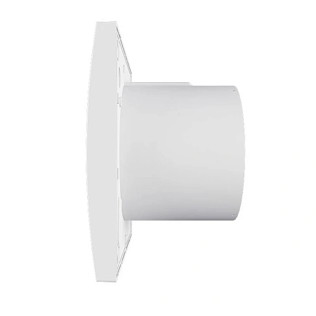 Вентилятор Zircon 100 V Вентилятор Zircon 100 V