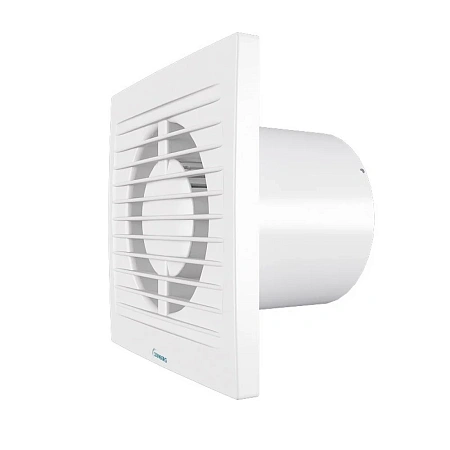 Вентилятор Granat 100 Вентилятор Granat 100