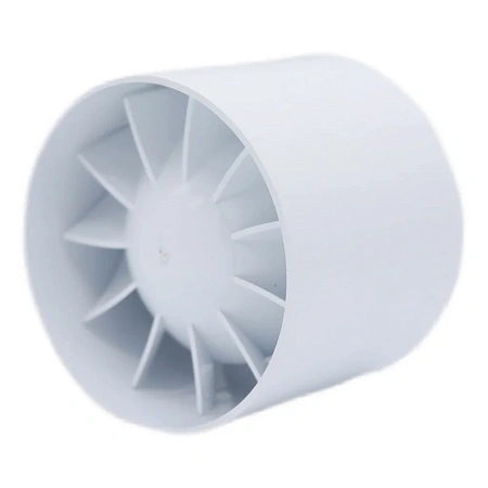 Канальный вентилятор MMotors JSC МТ-ВО 90 Канальный вентилятор MMotors JSC МТ-ВО 90