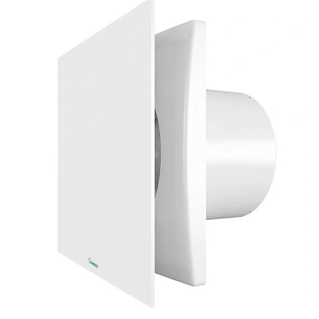 Вентилятор Agat 100 V Вентилятор Agat 100 V