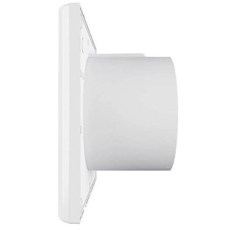 Вентилятор Sapfir 100 V Вентилятор Sapfir 100 V