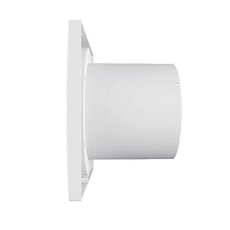 Вентилятор Granat 100 Вентилятор Granat 100