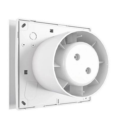 Вентилятор Agat 100 V Вентилятор Agat 100 V