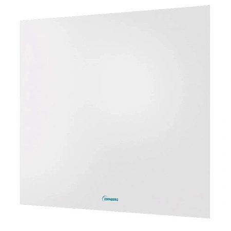 Вентилятор Agat 100 V Вентилятор Agat 100 V