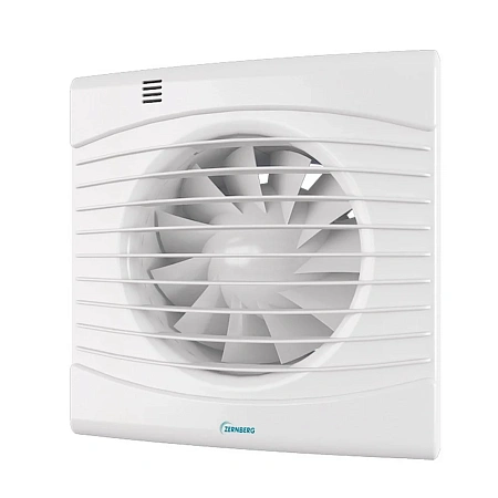 Вентилятор Oniks 100 V Вентилятор Oniks 100 V