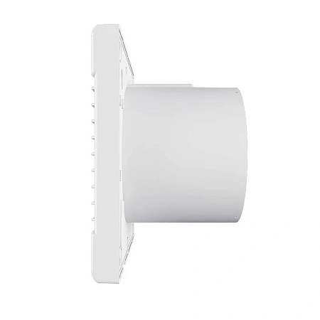 Вентилятор Oniks 100 V Вентилятор Oniks 100 V