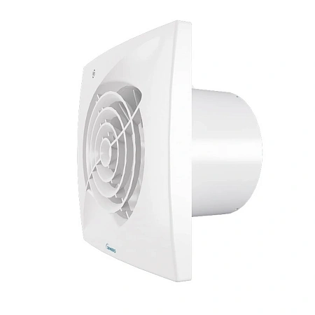 Вентилятор Opal 100 Вентилятор Opal 100