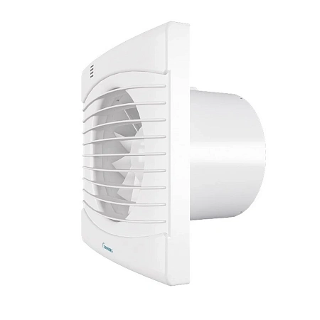 Вентилятор Oniks 100 V Вентилятор Oniks 100 V