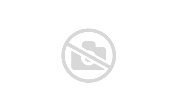 Вентилятор Ванвент 100 С Вентилятор Ванвент 100 С