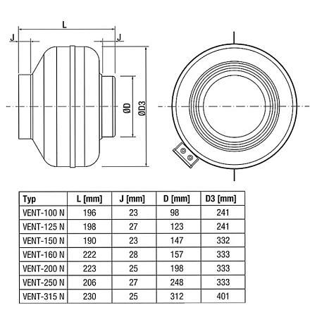 Вент 160. Вент 315l. Вентилятор Vent 125l. Вентилятор канальный канал-вент-125. Канальный вентилятор канал-вент-200 веза.