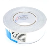 Алюминиевая лента на основе стеклоткани Diaflex ALU-SH 72х45